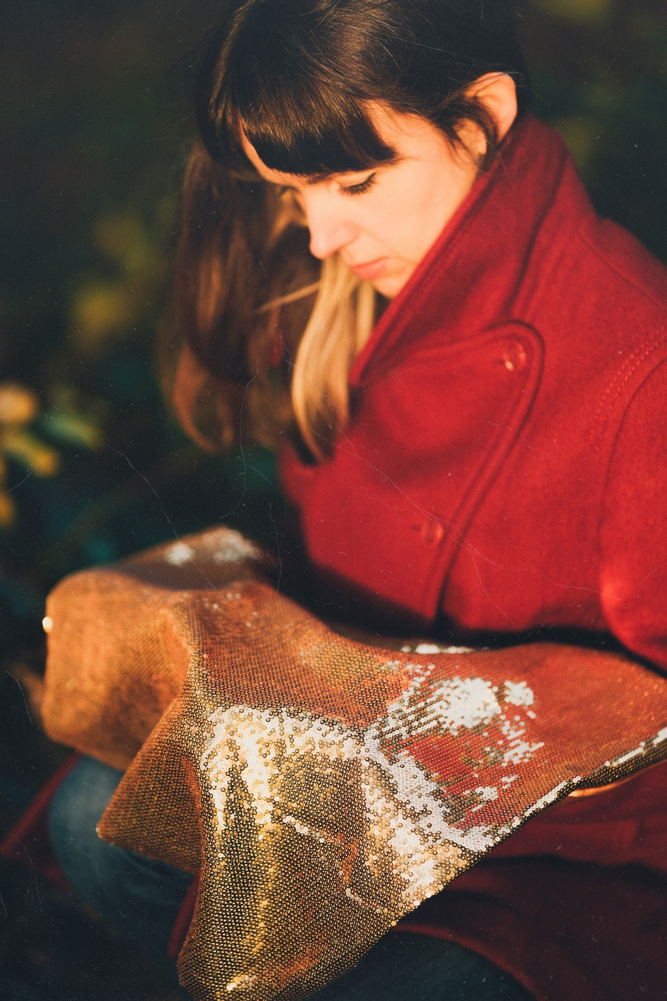 Creative Family, Brand, Boudoir and Wedding Photographer in Solihull & Birmingham Irina Zoteeva