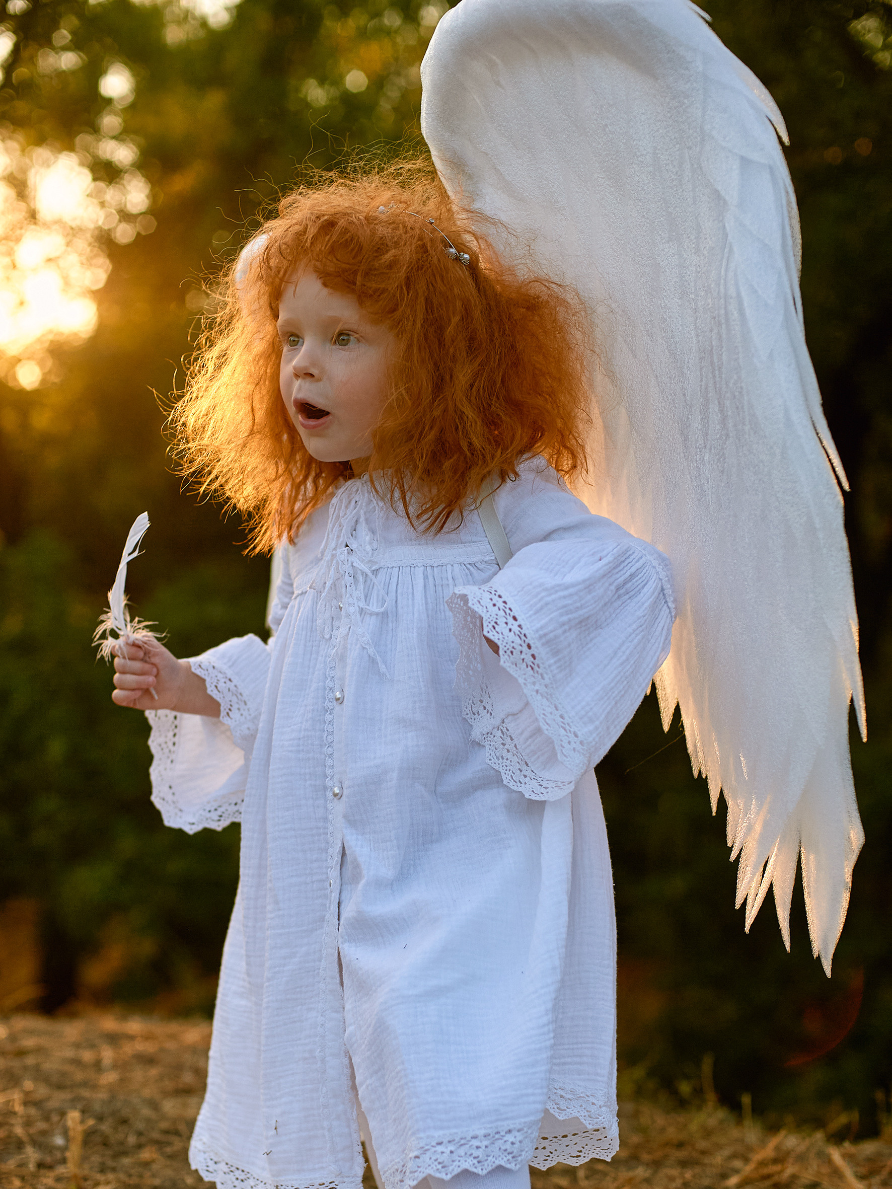 Фотограф в Лионе. Фотограф в Гренобле. Фотограф Ницца. Фотограф во Франции Юрий Шинкаревский