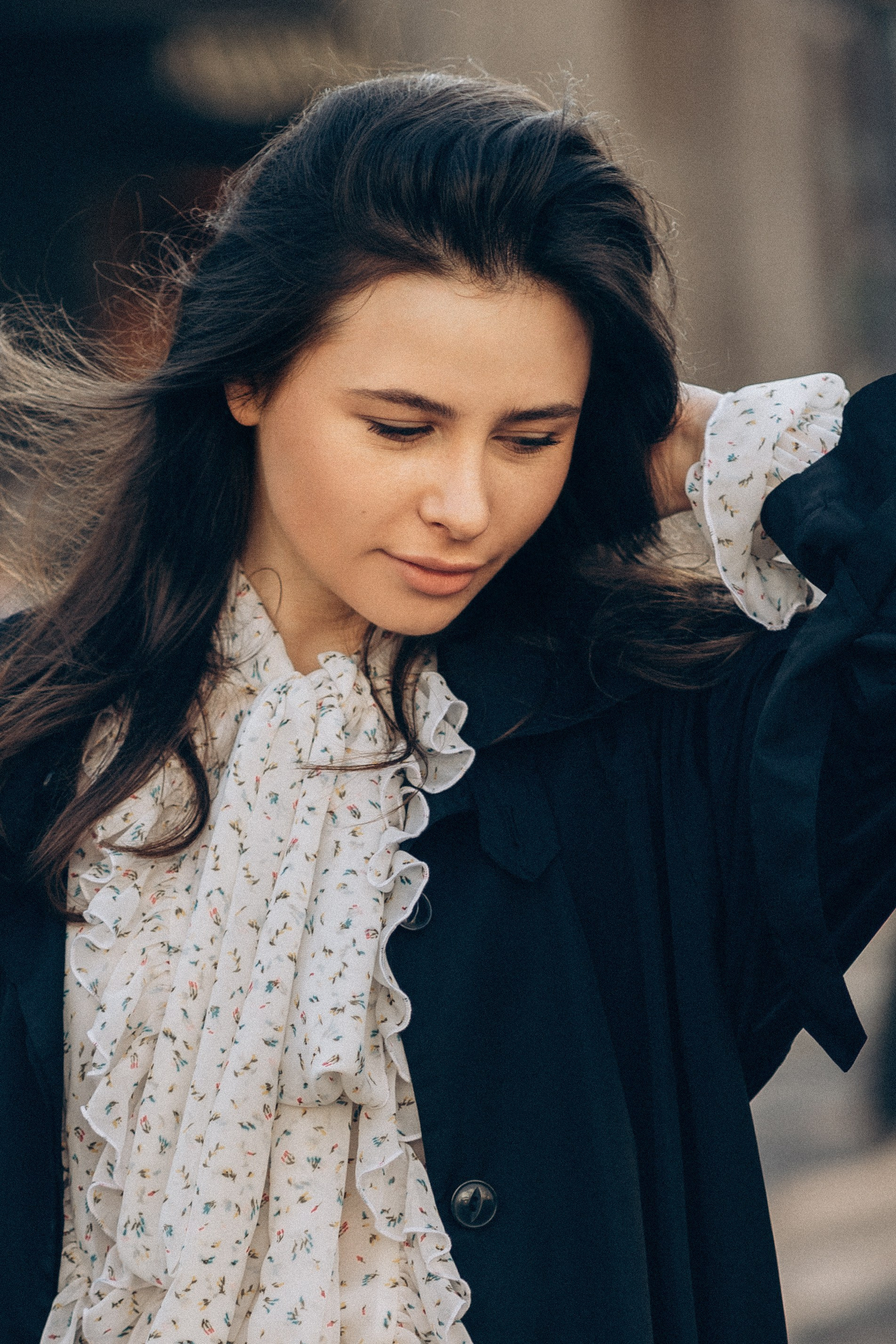 Story about YOU. Photography in Germany