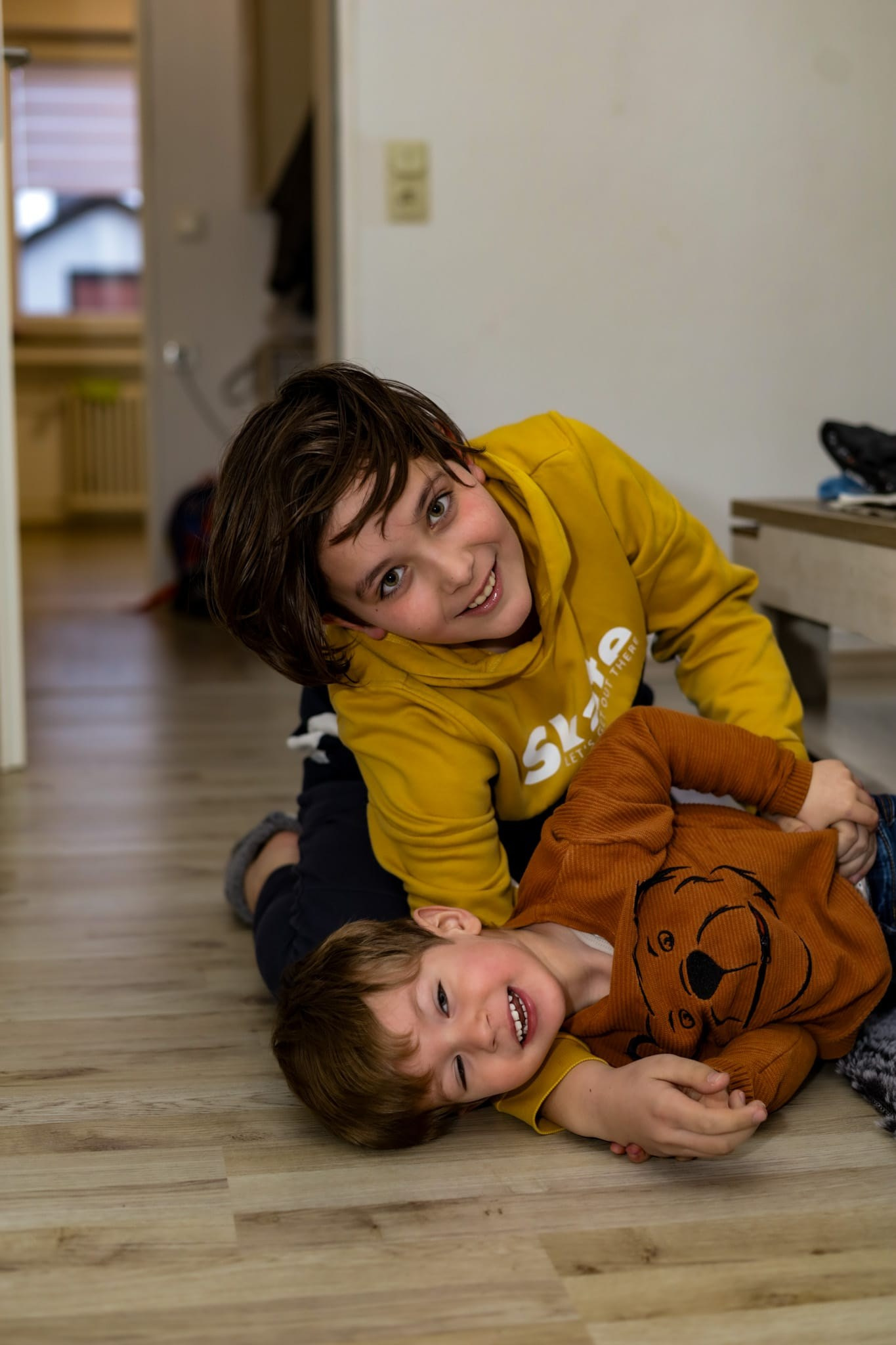 Fotograf familie, mini studio, evenimente, botez, majorat