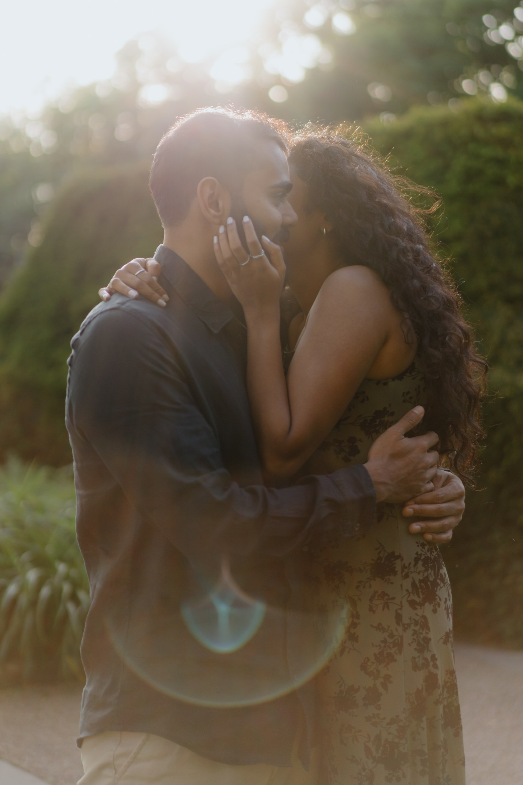 London portrait and family photographer