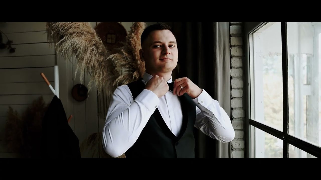 Nunta. Dirzu Catalin