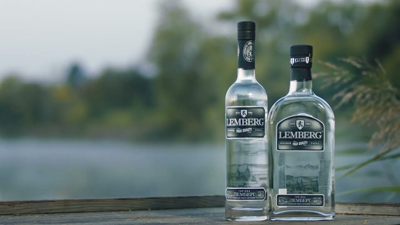 Портфолио. ART-Code Production | Видеопродакшн в Варшаве