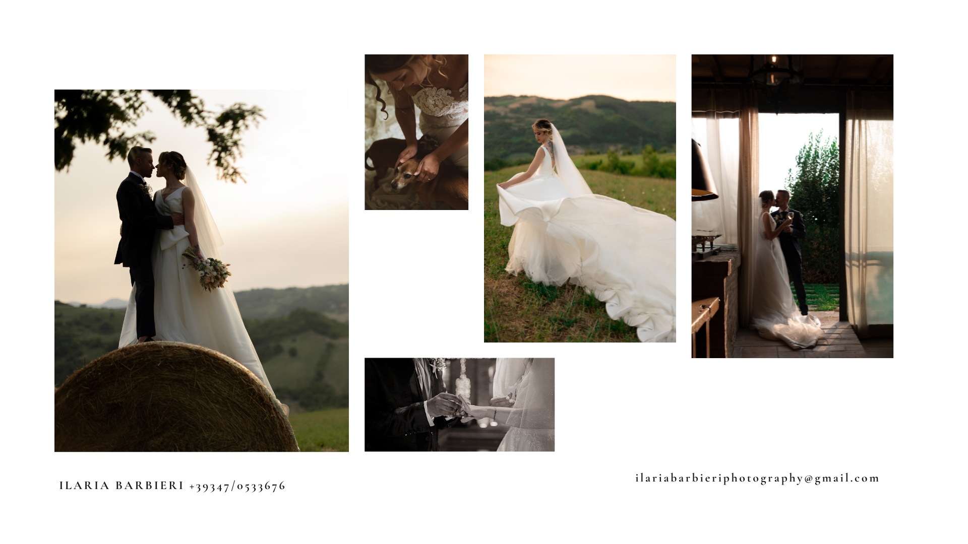 Photography. Creative Director & Content Designer a Modena, Emilia-Romagna, Italy