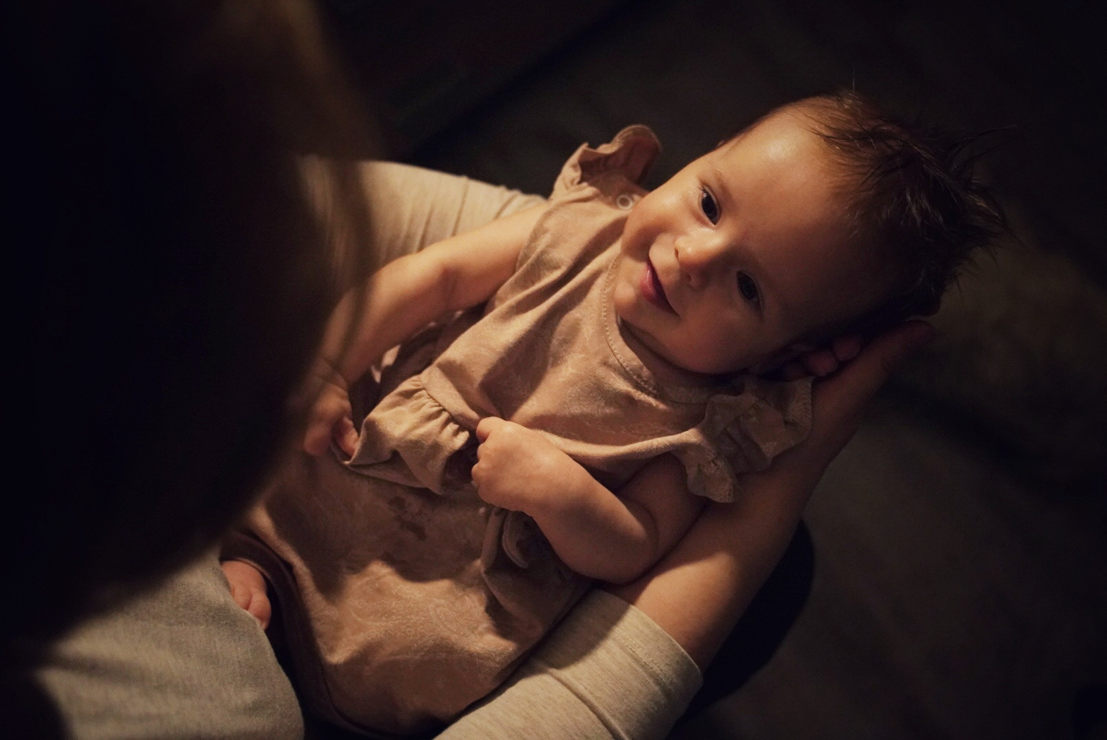 Nina Janeckova Photographer and Videographer in Bodensee Ravensburg