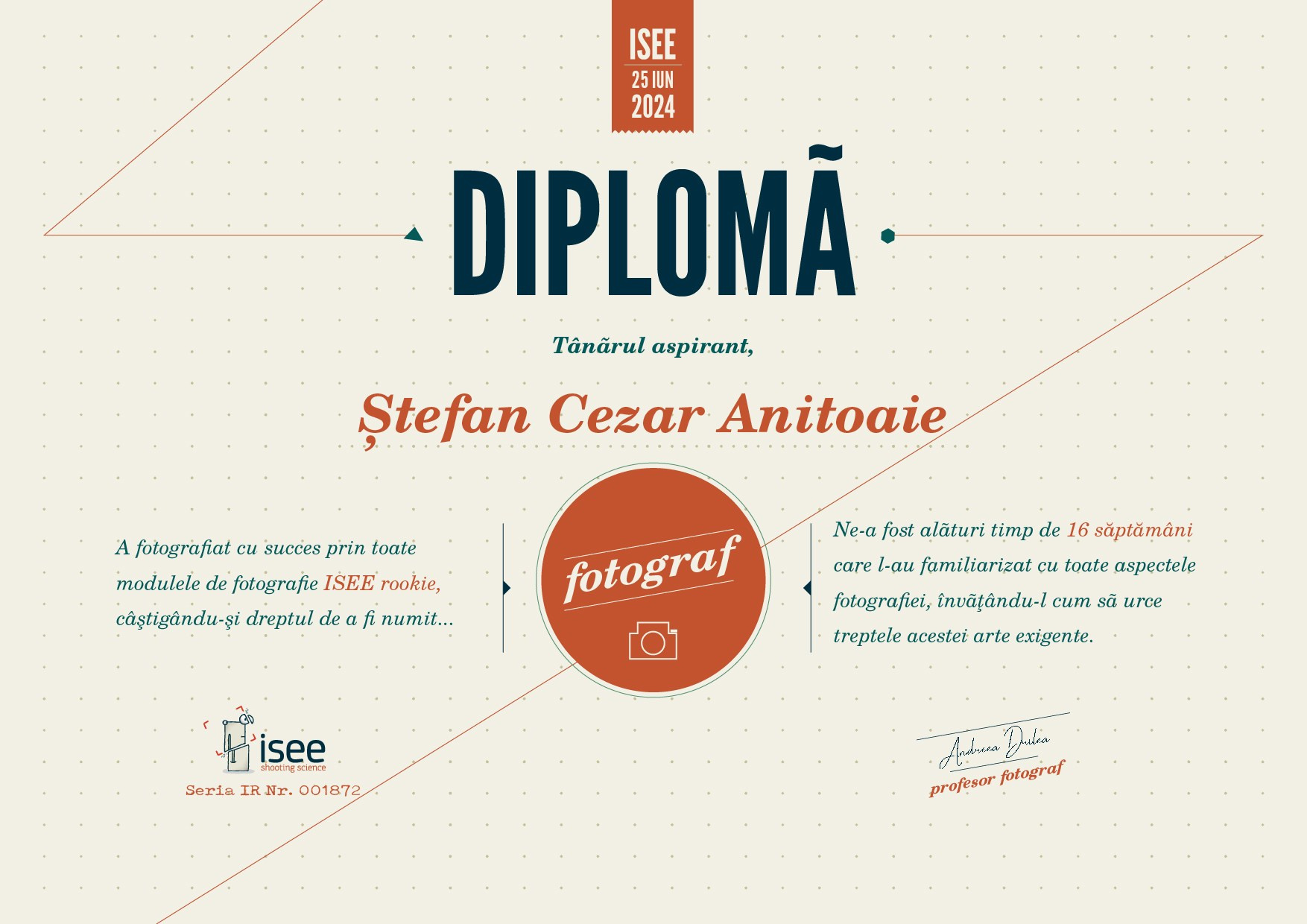 Fotograf familie, mini studio, evenimente, botez, majorat