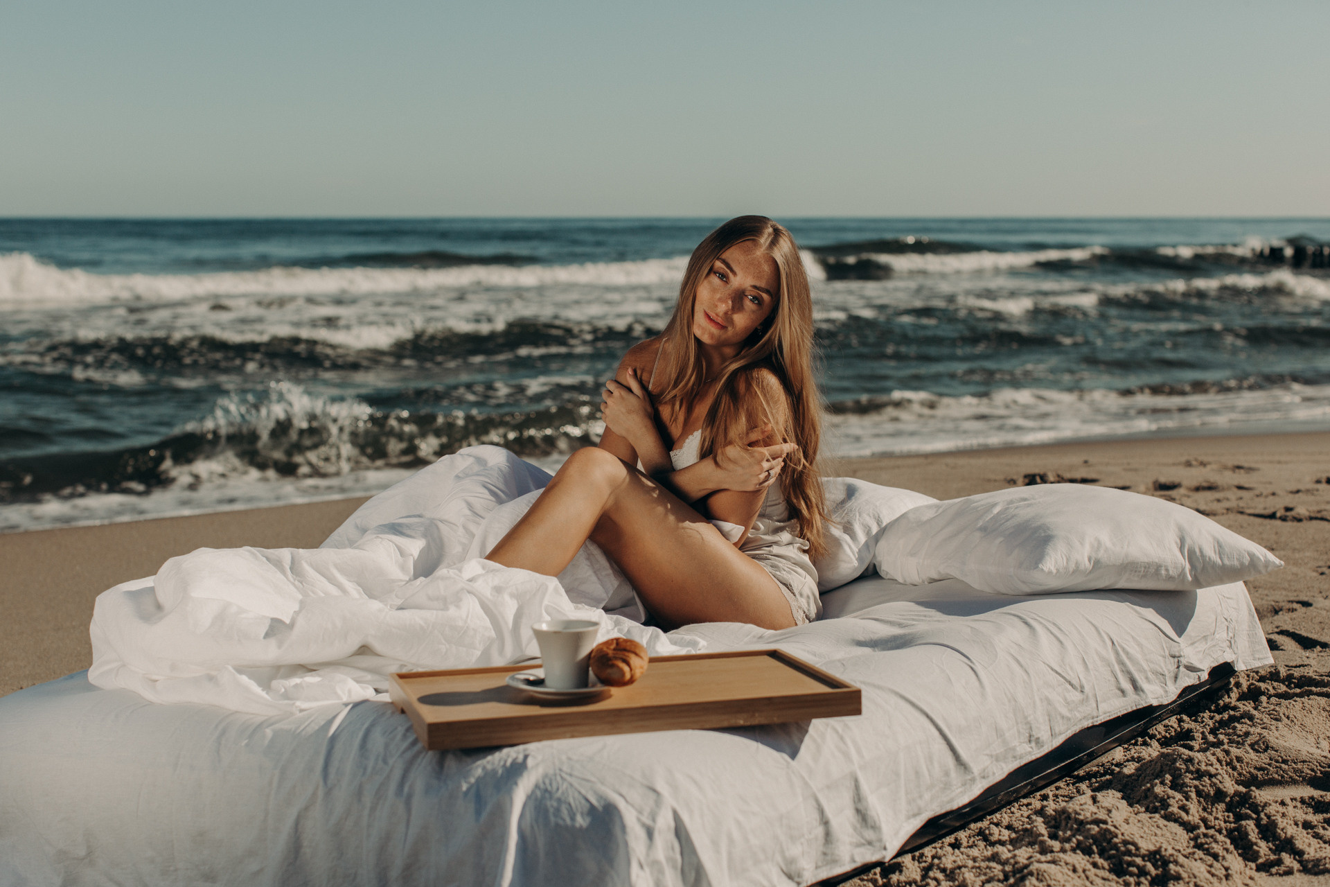 Familien- und Hochzeitsfotografin in Frankfurt am Main Alina Braun