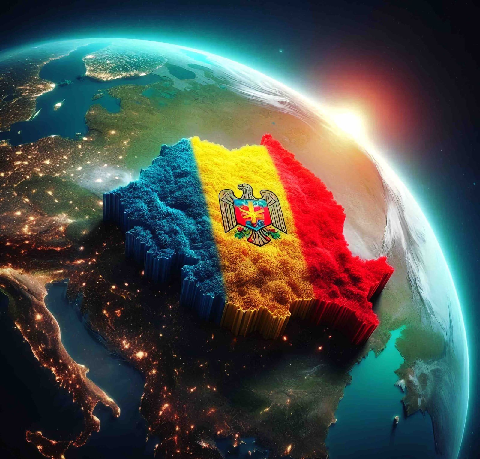 Услуги и Цены (1). Мастер Детейлинга / Автосервис / Ремонт Кузова PDR / Кишинёв