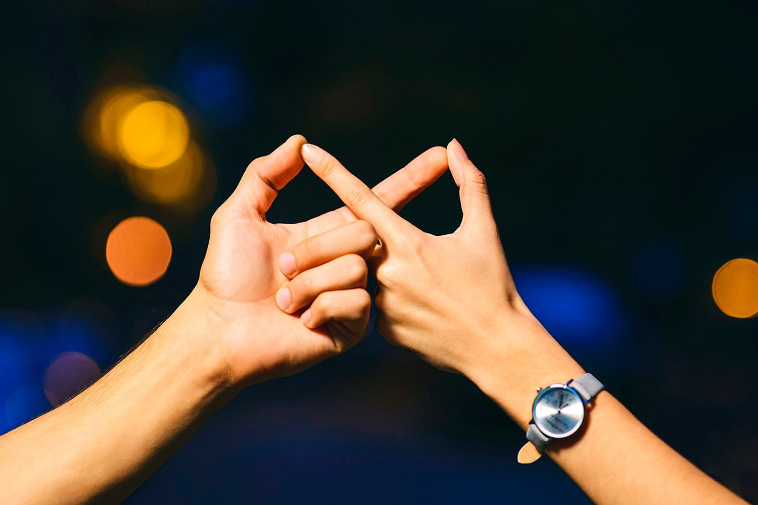 Индивидуальный курс по фотографии в Вероне — фотограф Андрей Звягинцев