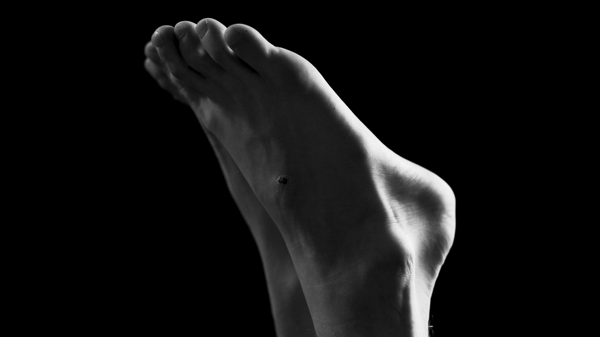 PAUL korte film. Éclat Fotos. Exclusieve portretfotografieservice