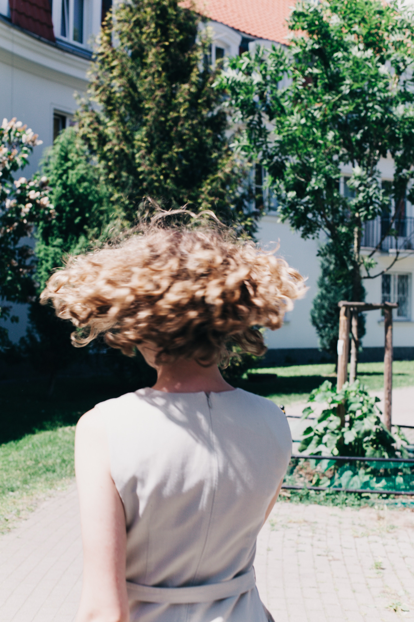 Услуги. Фотограф в Варшаве Алена Валькович-Найдион