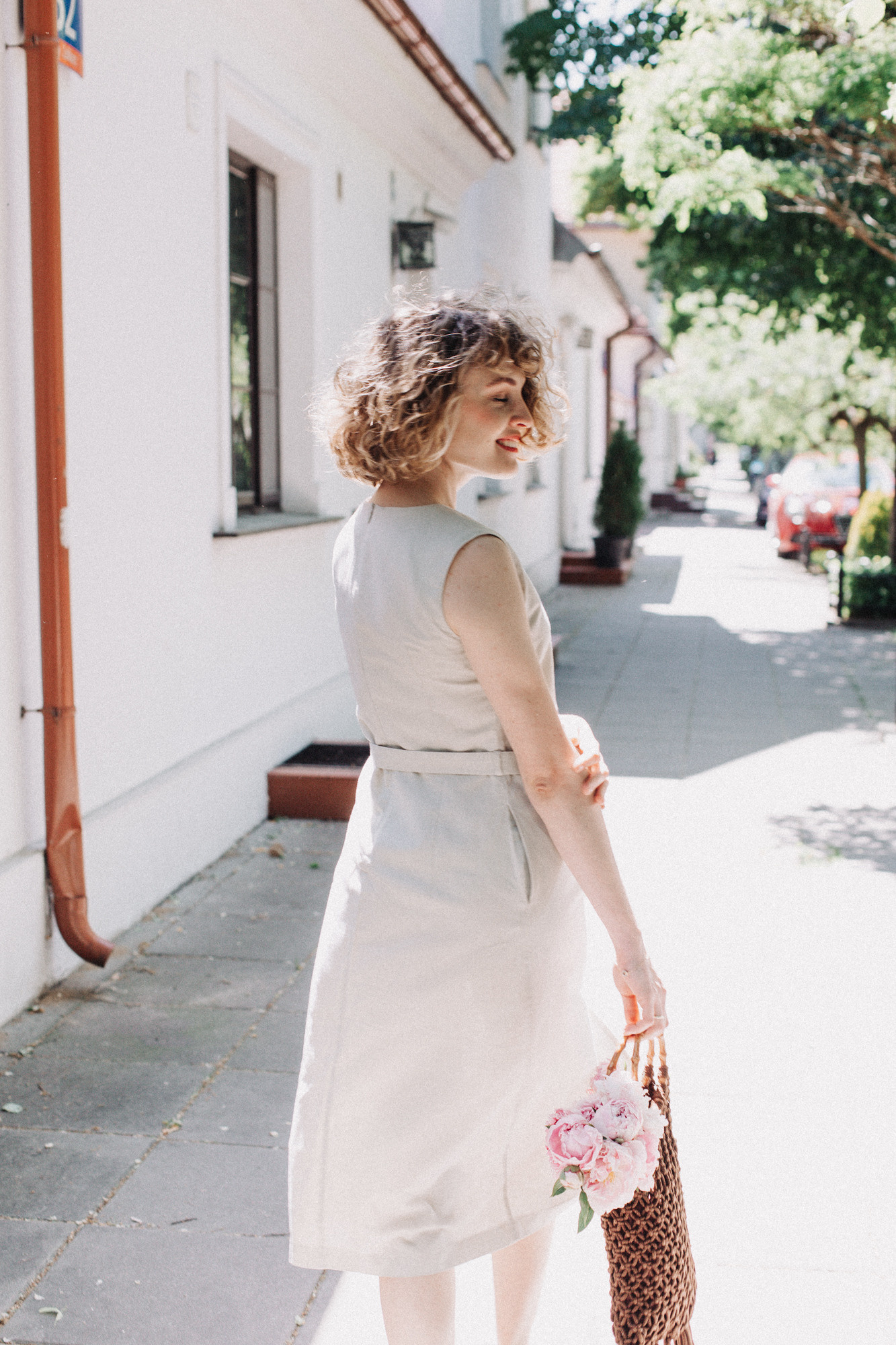 Услуги. Фотограф в Варшаве Алена Валькович-Найдион