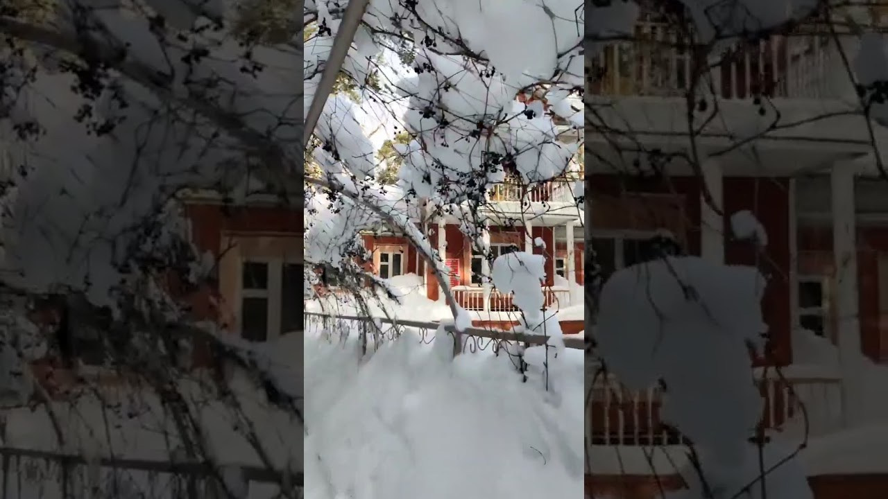 «42 часа тишины» — антистресс ритрит выходного дня!. Change4Life: медитации, выгорание, мягкие навыки, ретриты