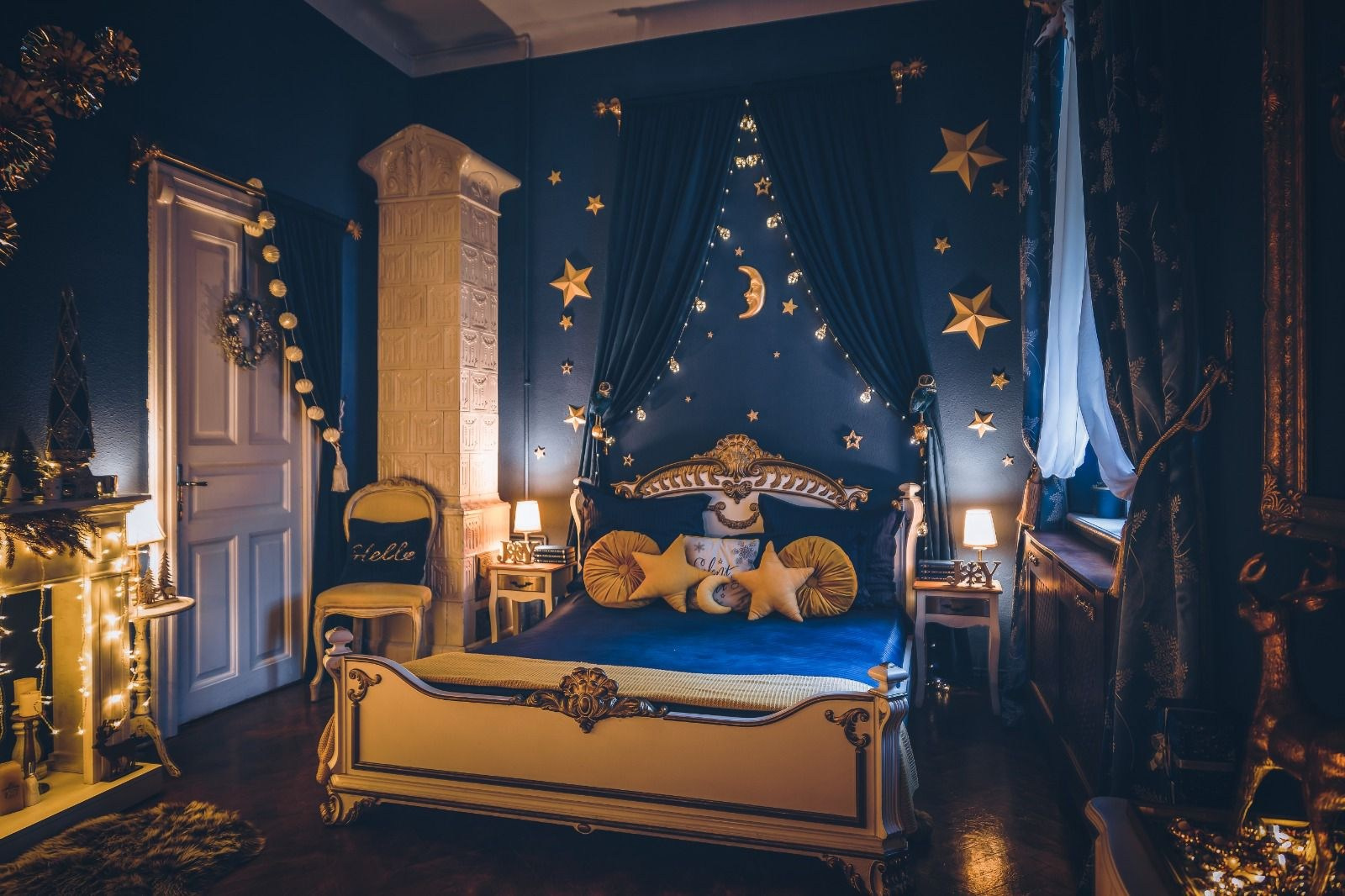 Pagina clientilor - Sophyanphoto