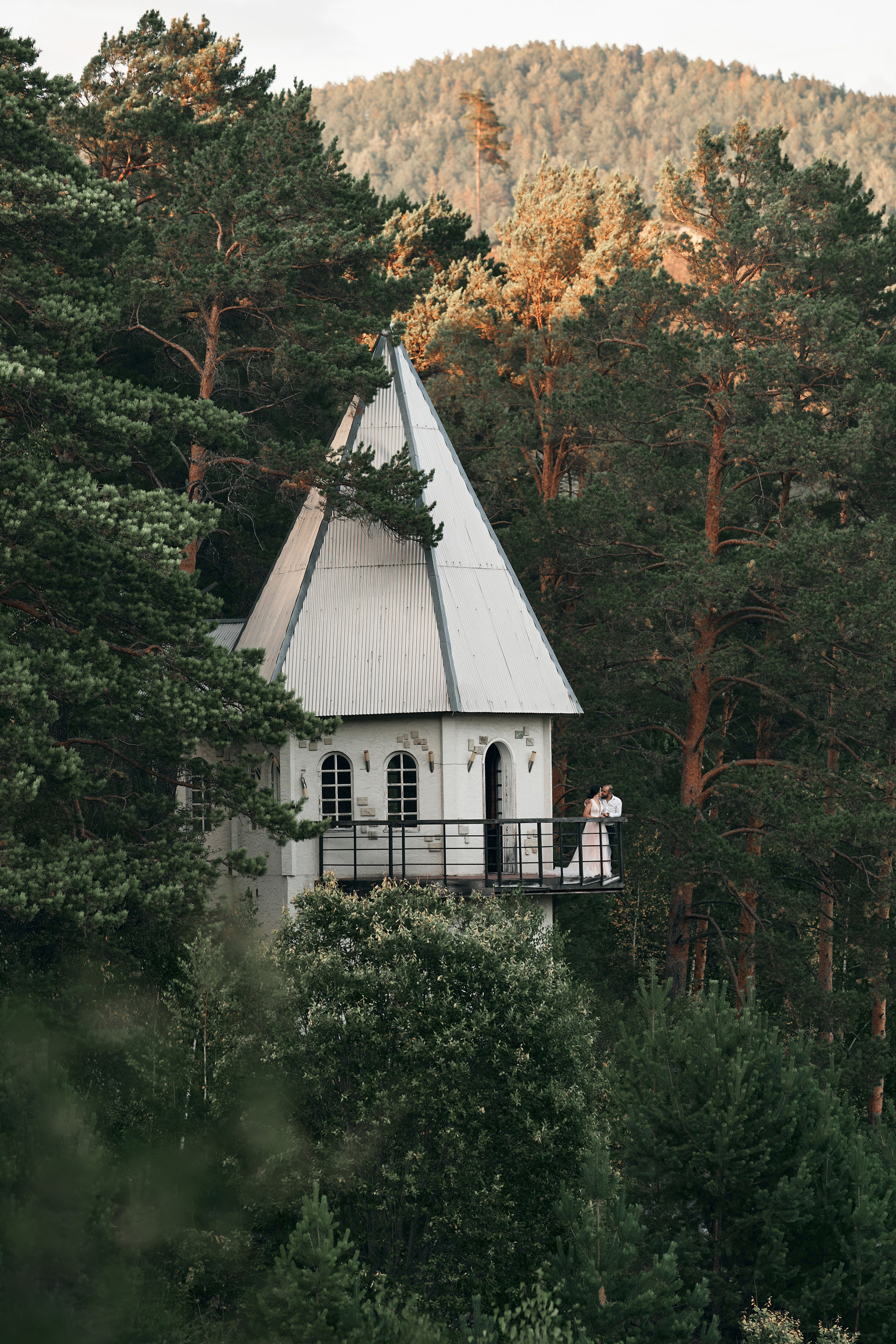 ОТЗЫВЫ. Фотограф в Барселоне Жанна Захарченко