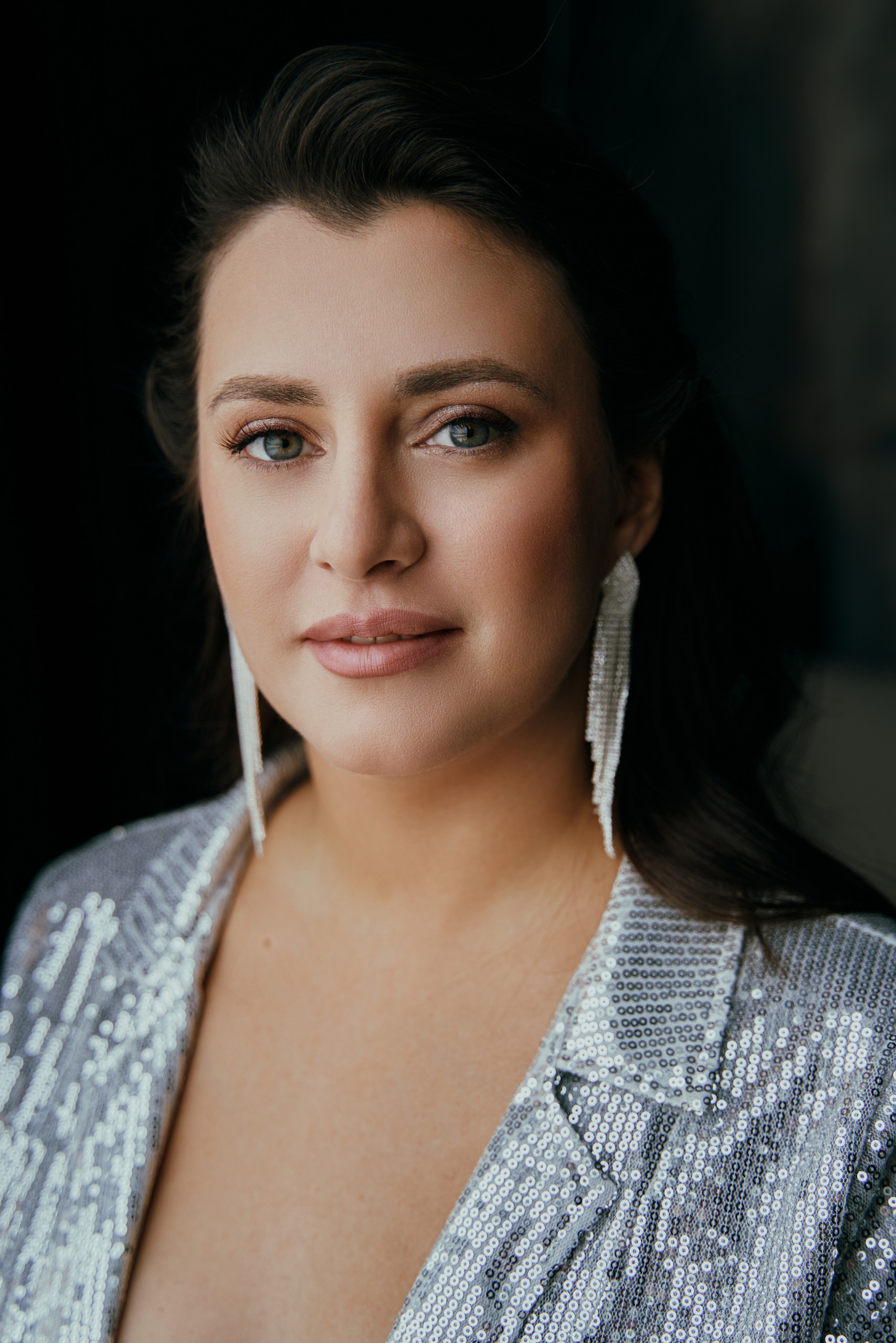 ОТЗЫВЫ. Фотограф в Барселоне Жанна Захарченко