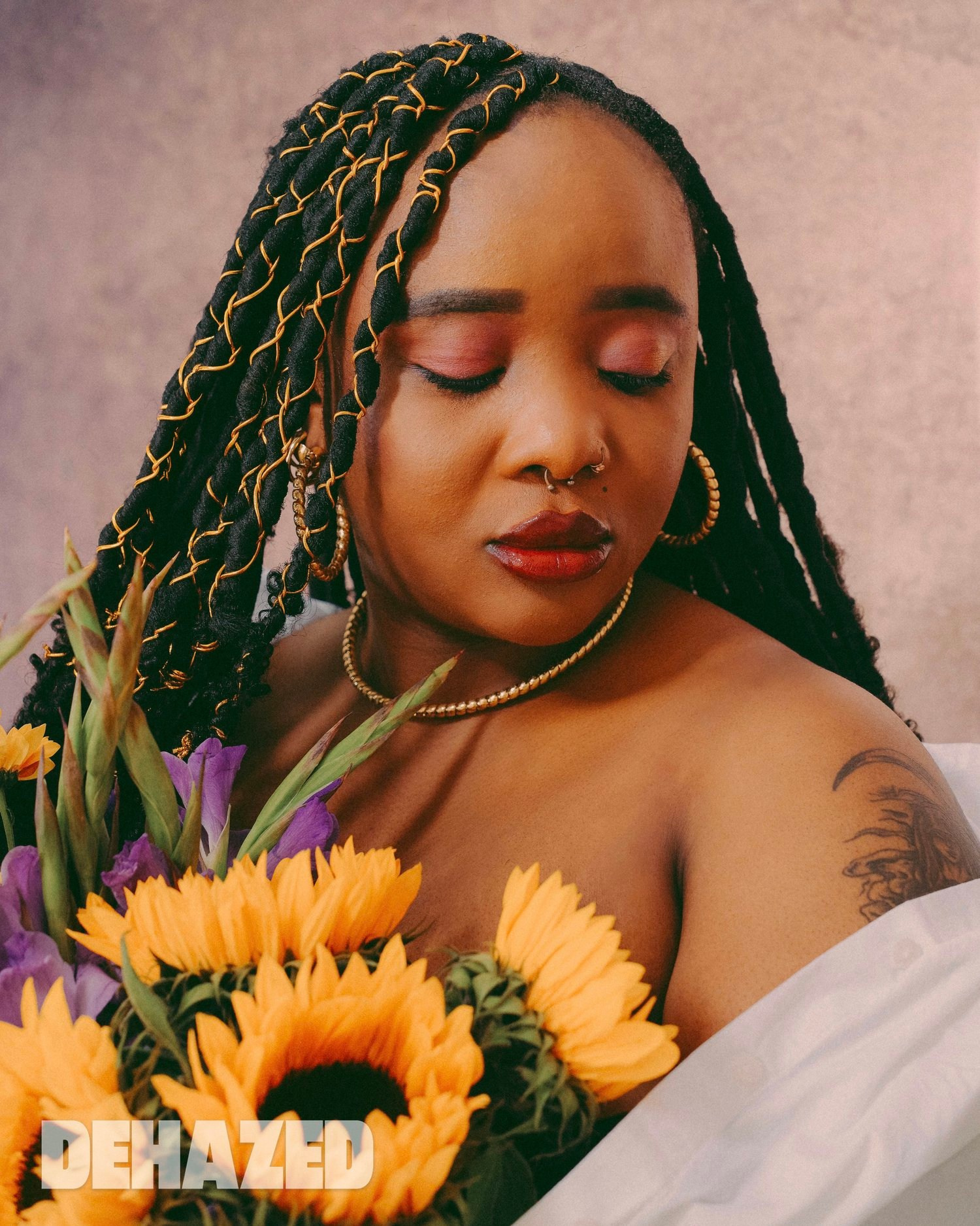 Family, Newborn, Brand | Irina Zoteeva