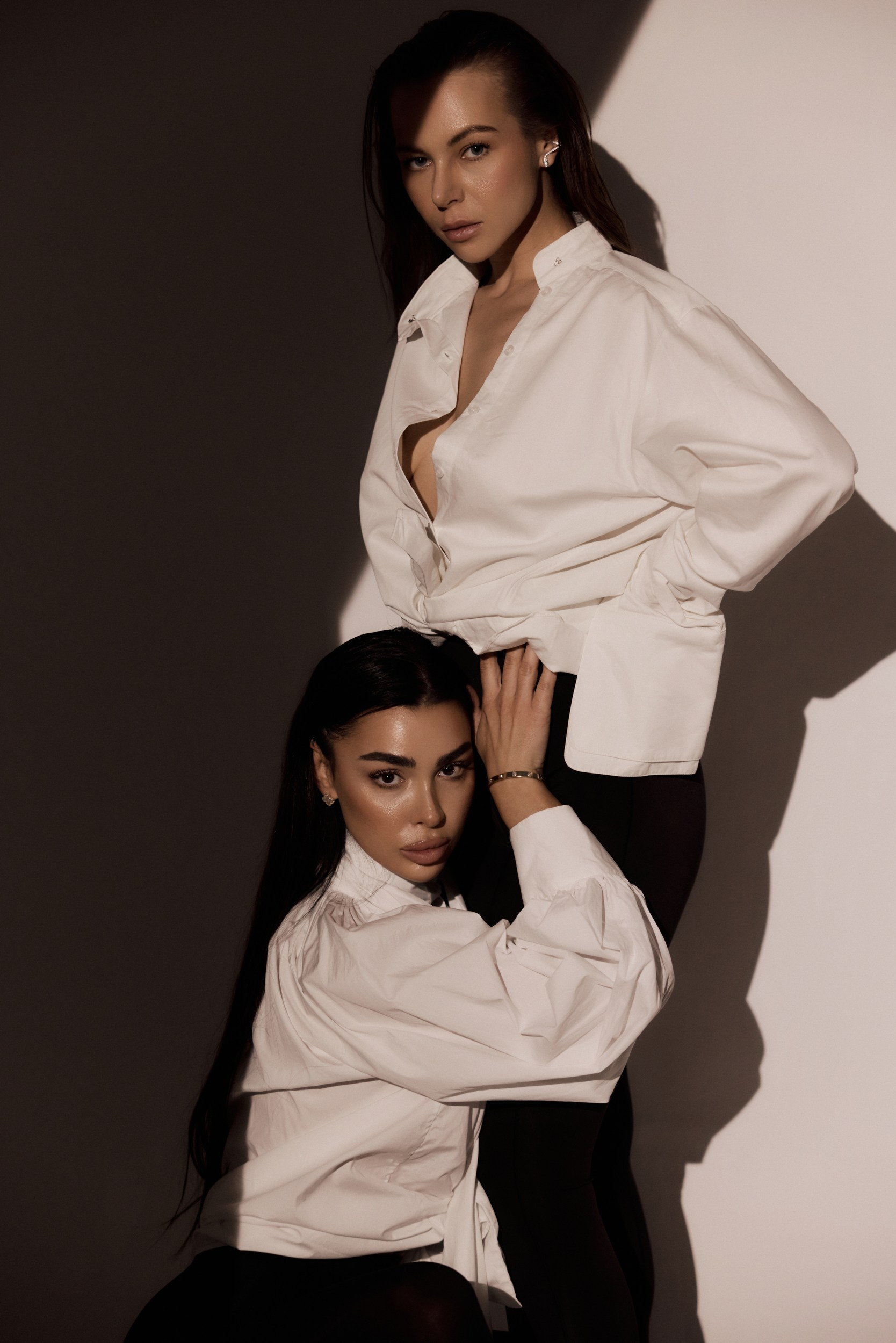 Datos de Contacto, Fotógrafo Valencia. Huskov Stanislav - Fotógrafo Barcelona, Valencia, España