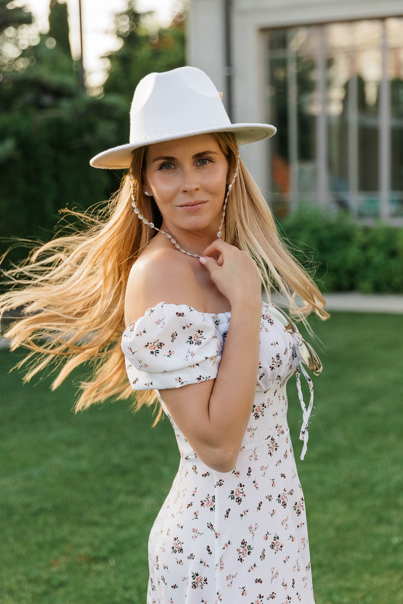 Elizabeth. Tanya Bogdan | Cornwall | Devon | UK Wedding Photographer