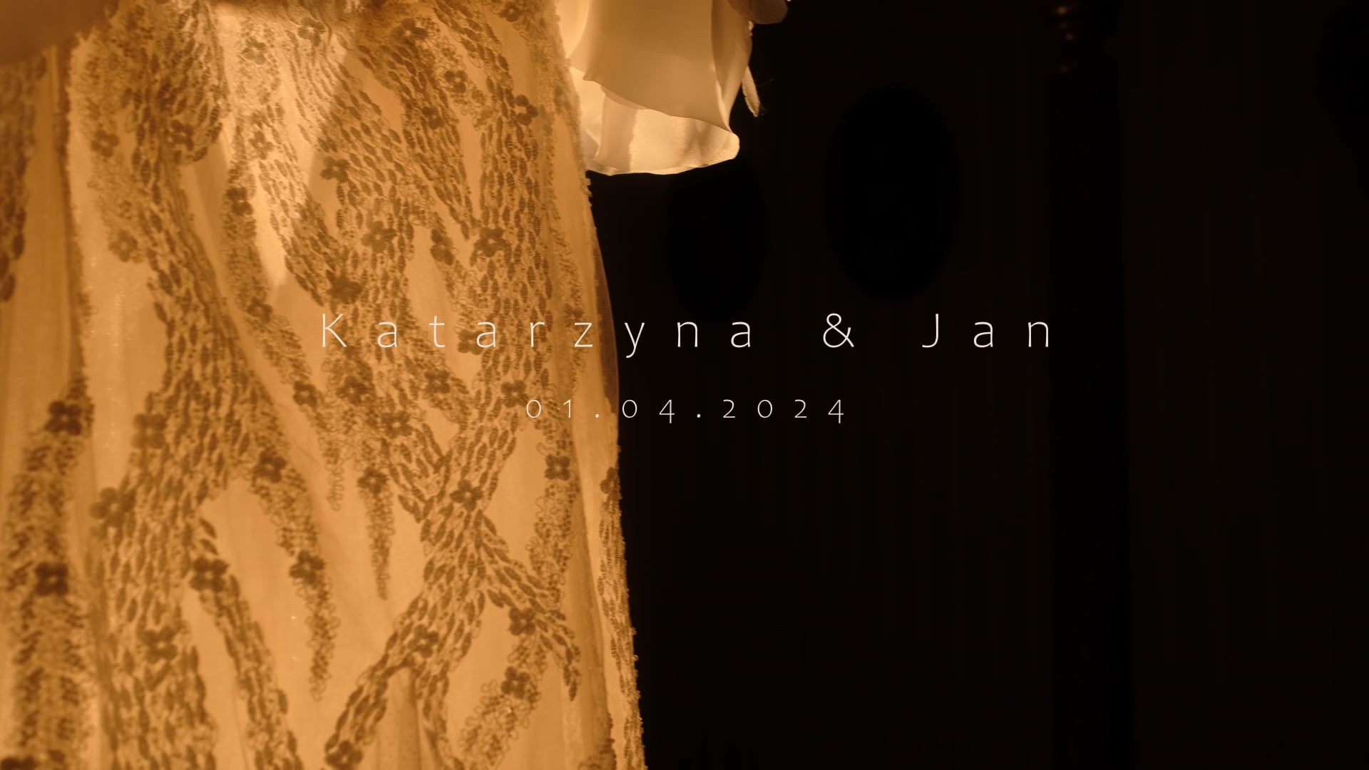 Videos. Paola wedding photographer / videographer in Barcelona