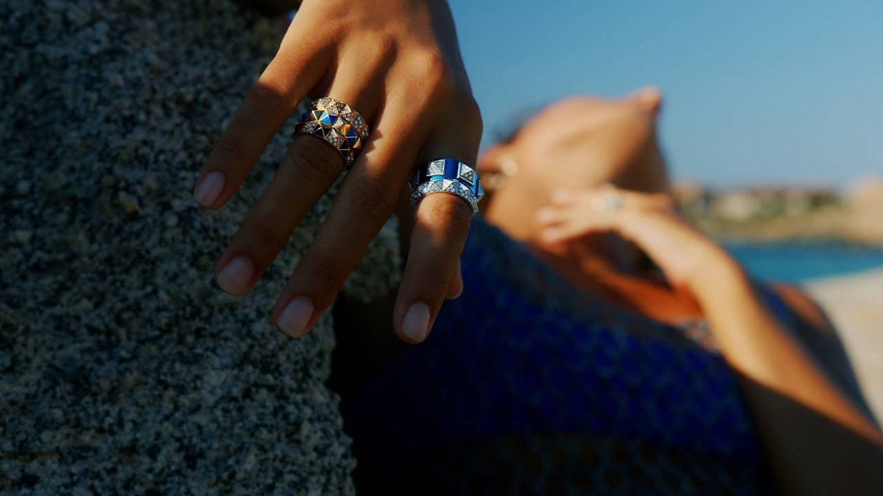 Produzione Video & Foto - Branding Aziendale (Treviso Pordenone Udine Padova)