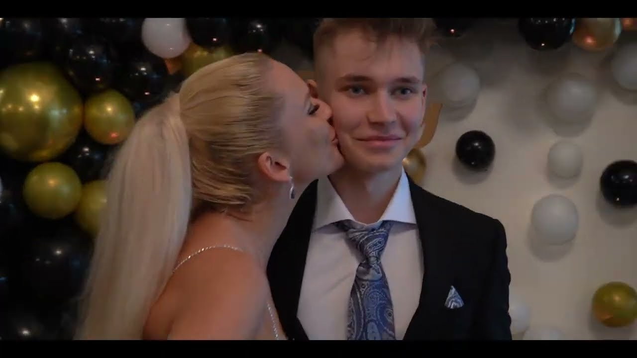 Video. SMART STUDIO PRODUCTION