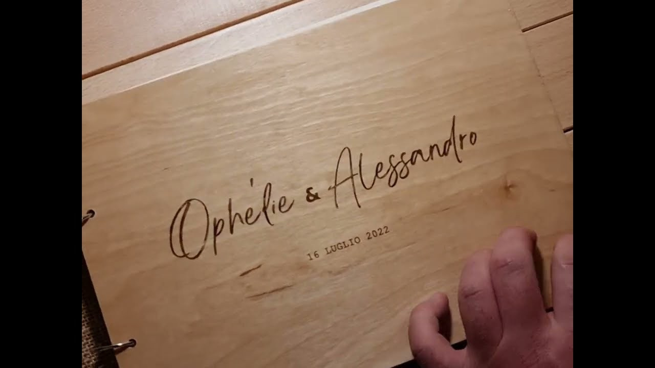 Rent a Photobooth in Italy, Photo booth