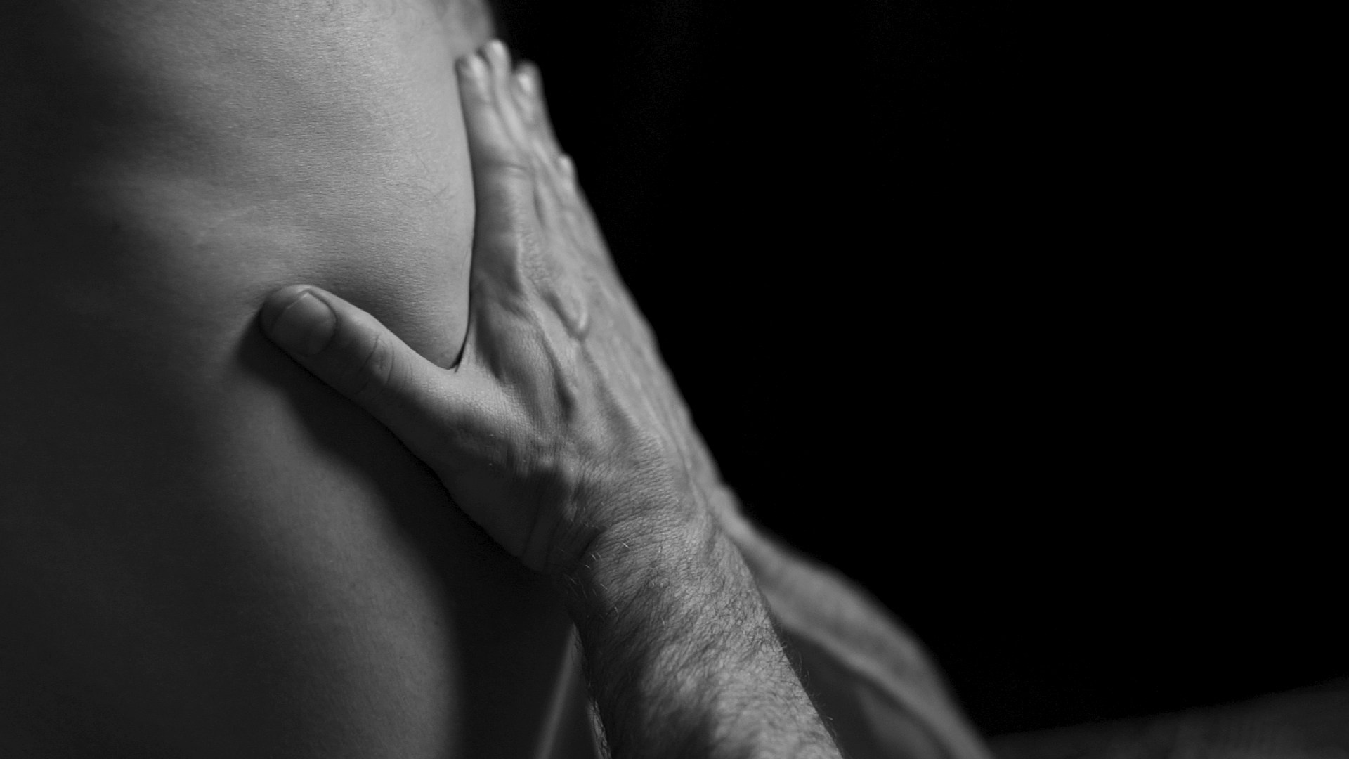 PAUL korte film. Éclat Fotos. Exclusieve portretfotografieservice