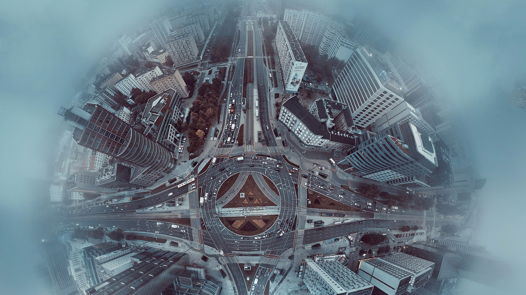 Andriej Szypilow - Fotografia & Wideografia