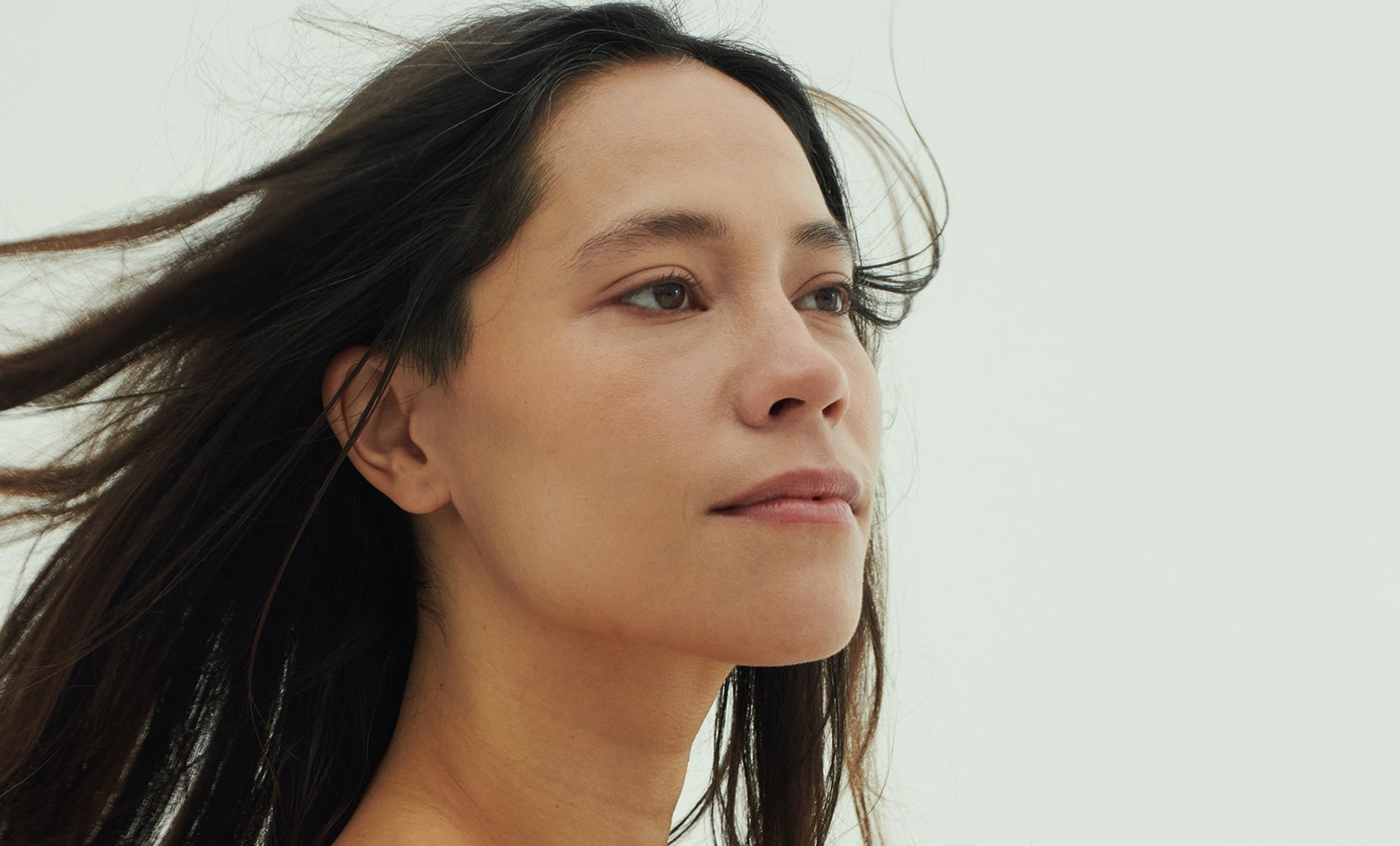 Advertising photography. Portrait Photographer in Brussels & Amsterdam — Victoria Ushkanova