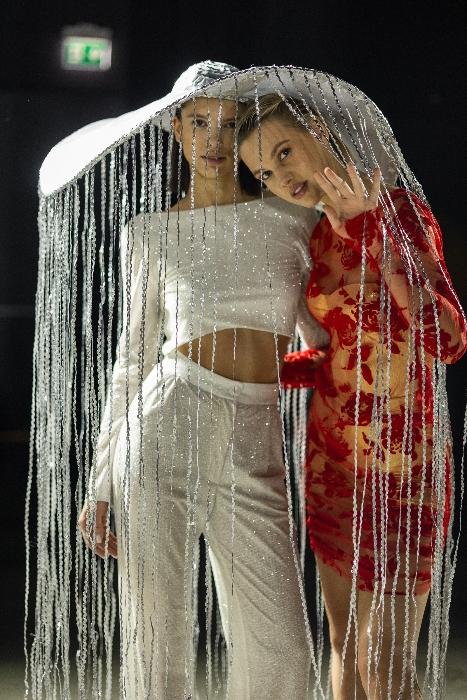 Отзывы. MATVEEVA STUDIO