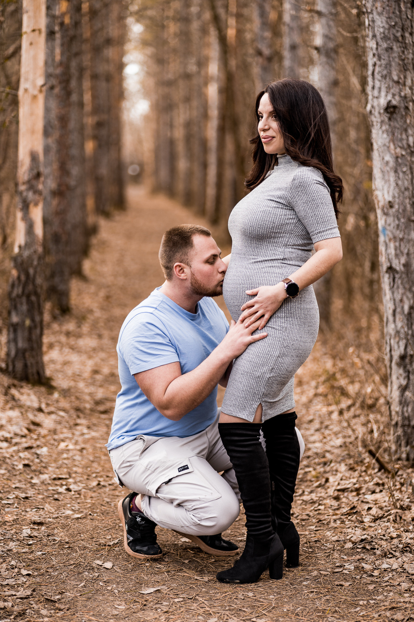 Meral Esad Photography Official Website