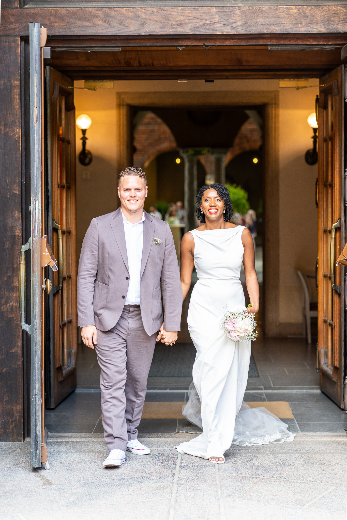 Meral Esad Photography Official Website