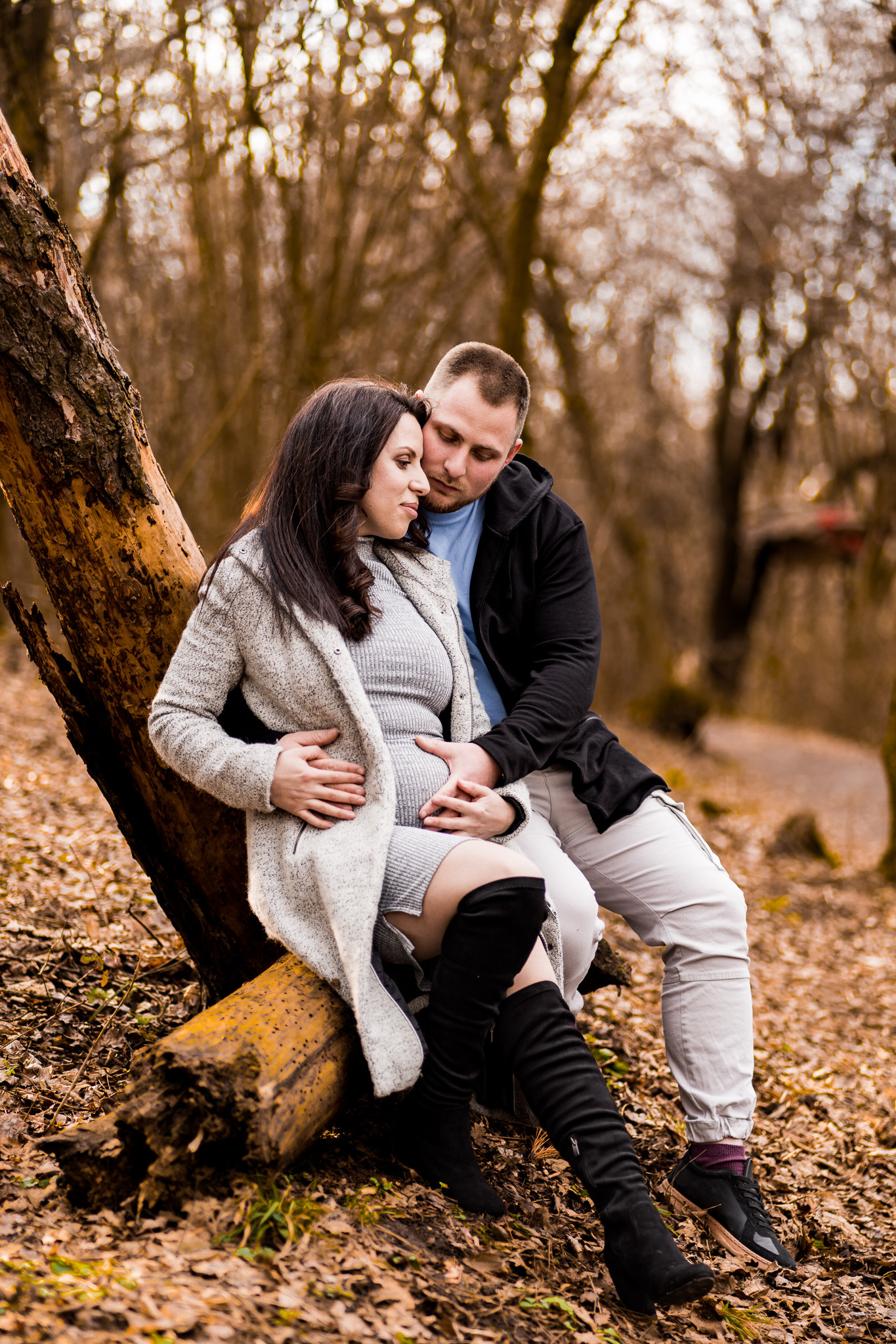 Meral Esad Photography Official Website