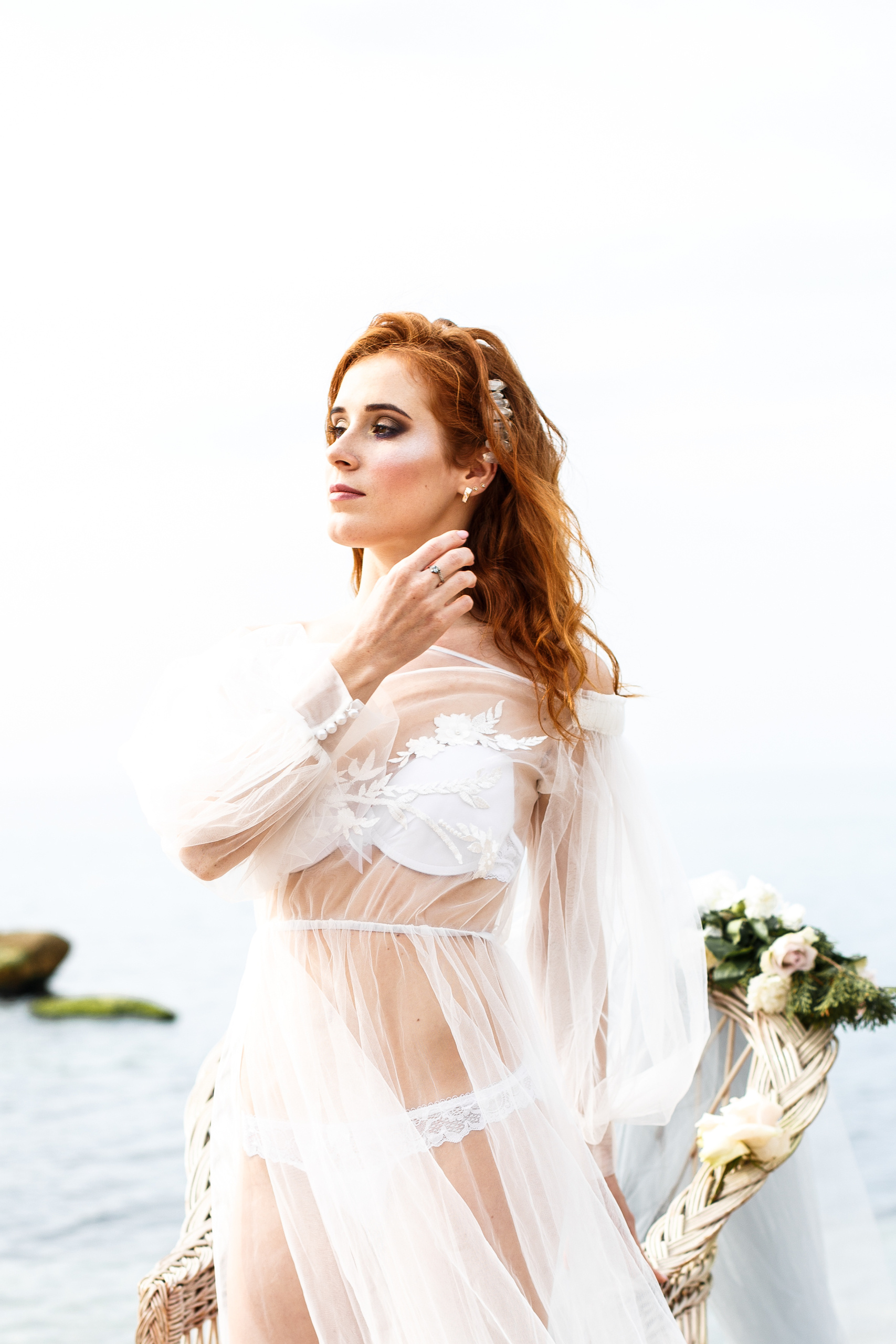 Dinumalancea.com — fotograf de nunta si familie. Moldova, Romania, UE