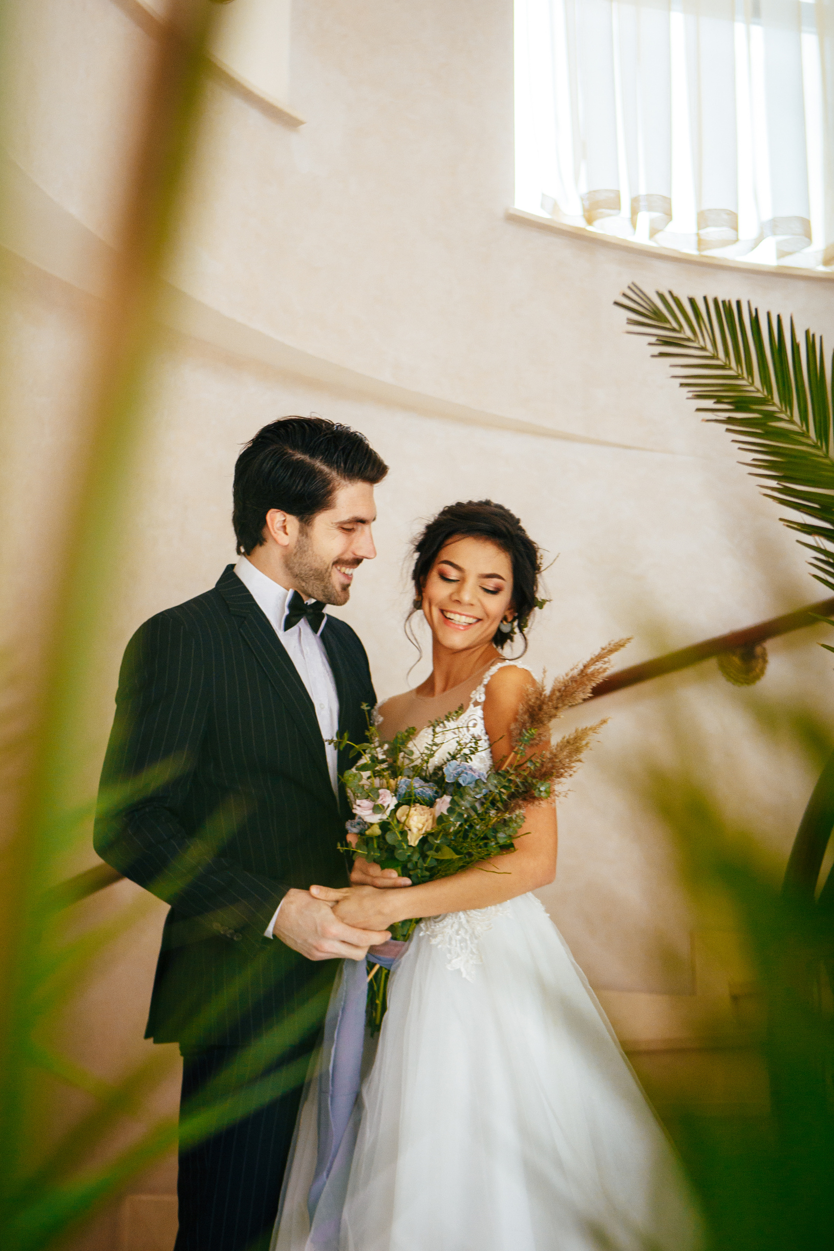 Dinumalancea.com — fotograf de nunta si familie. Moldova, Romania, UE