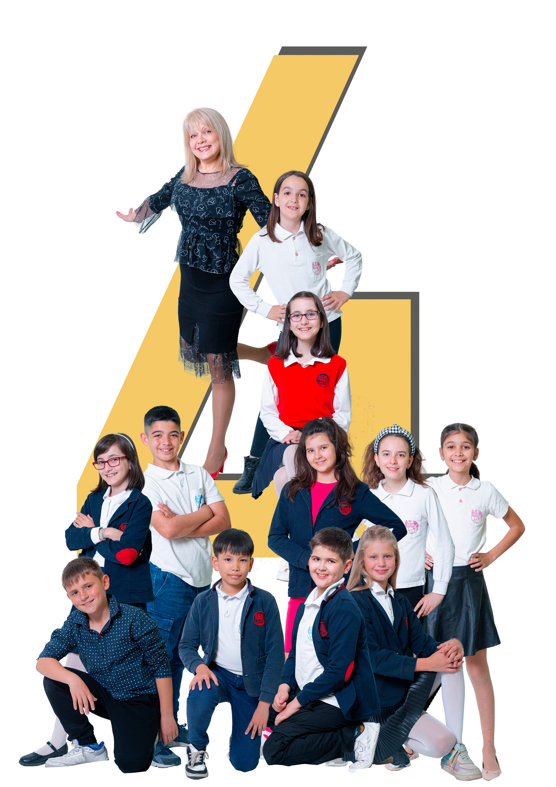 Мнения за фотограф Светлана Кънева. Фотограф Бургас. Фотосесии в студио и на открито, портрети, заснемане