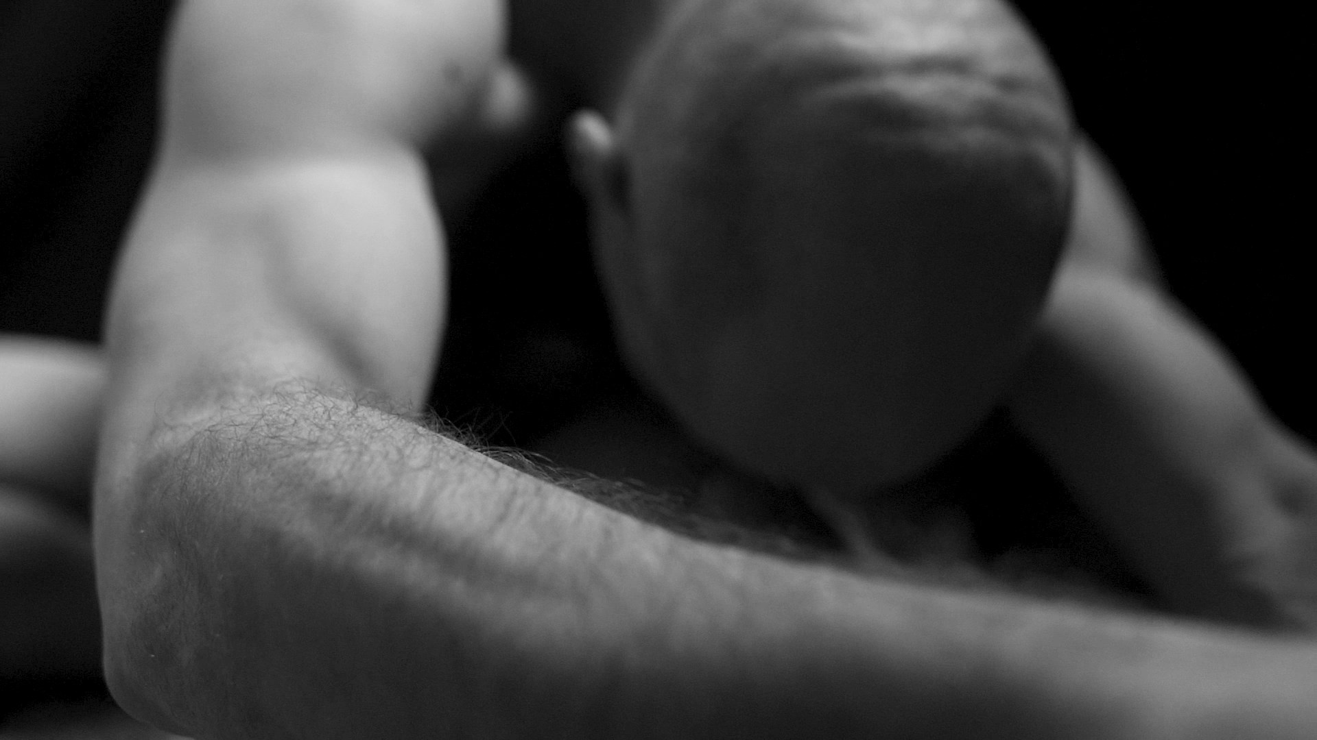 PAUL korte film. Éclat Fotos. Exclusieve portretfotografieservice