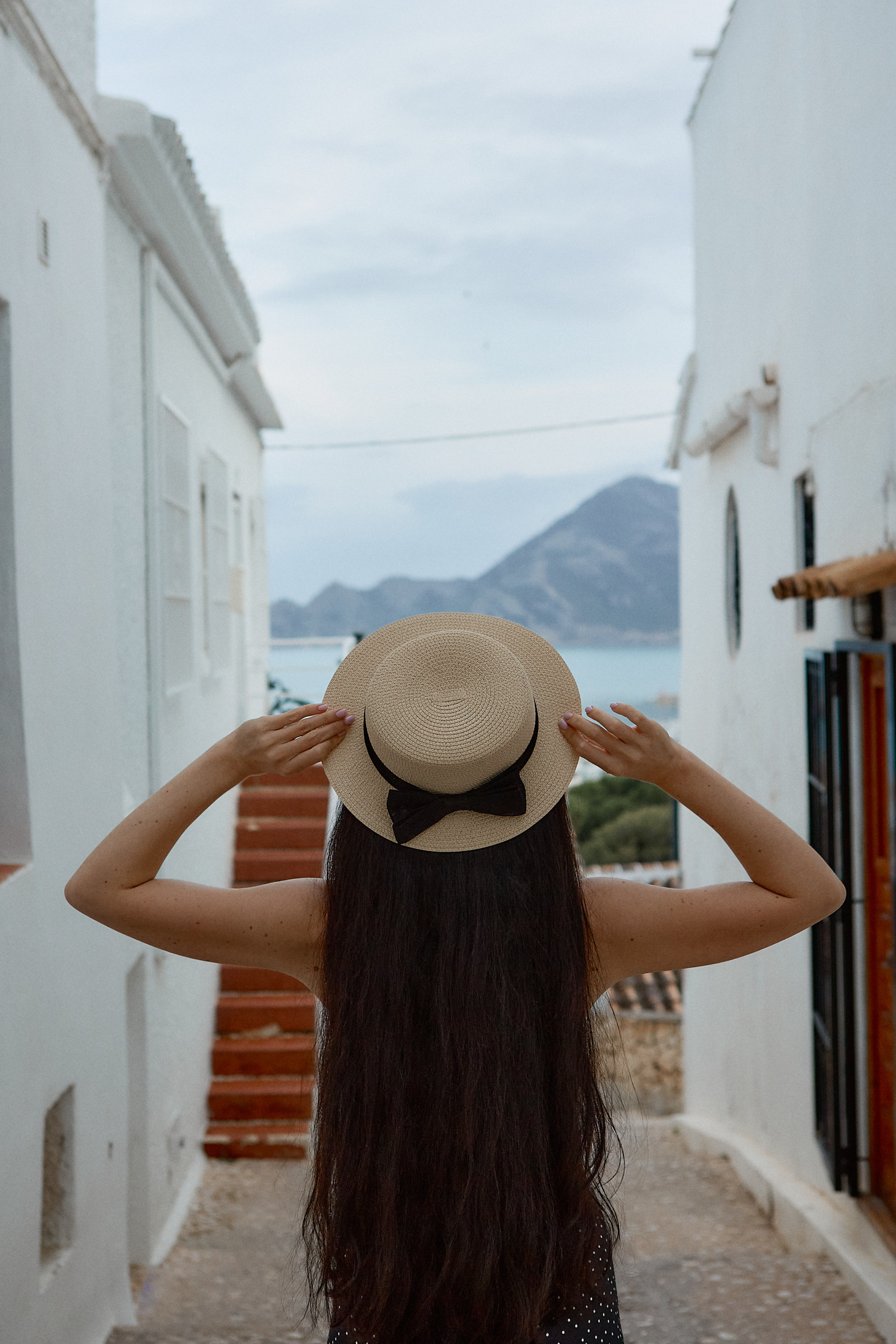 Irina. PÁGINA PRINCIPAL