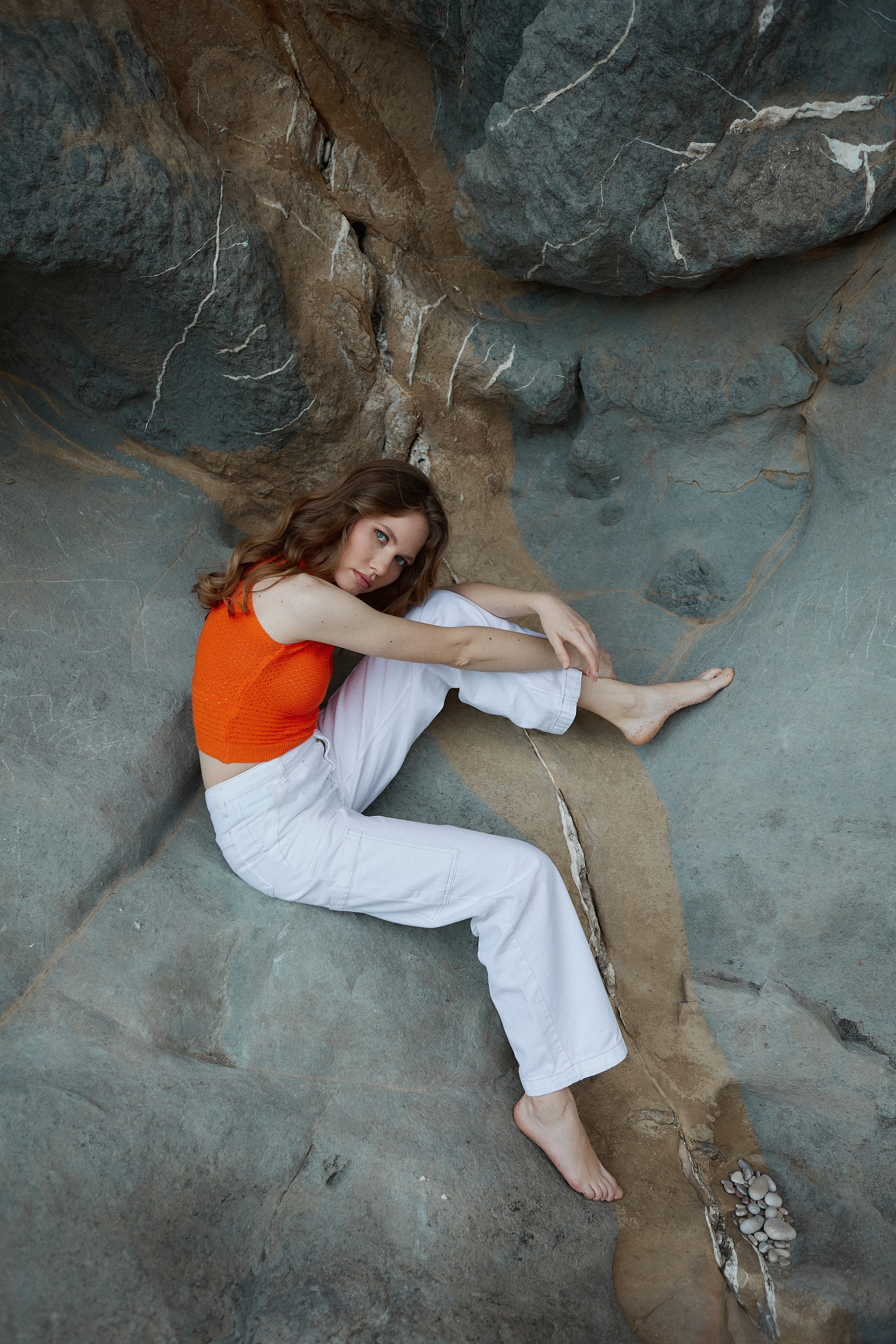 Dasha. NATALYA FOTOS FOTOGRAFO ALTEA - ALICANTE Семейный фотограф в Аликанте