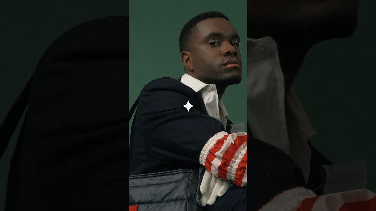 GS BAGS - Pre Spring Summer 2024. Aura Studio / co-design space