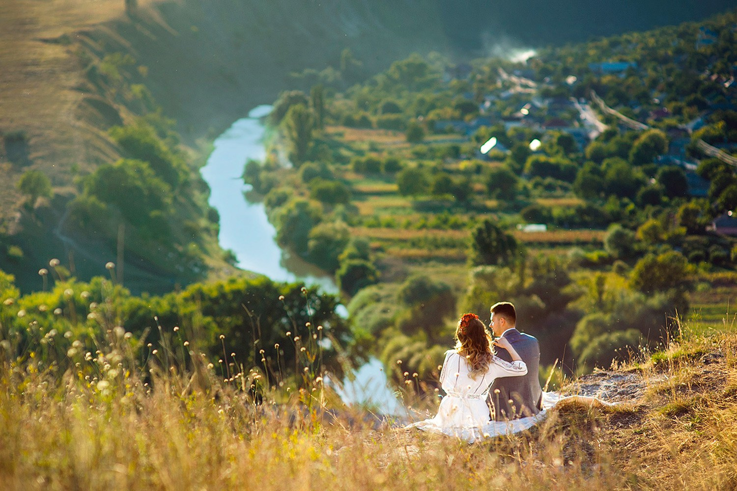 Индивидуальный курс по фотографии в Мюнхене — фотограф Андрей Звягинцев