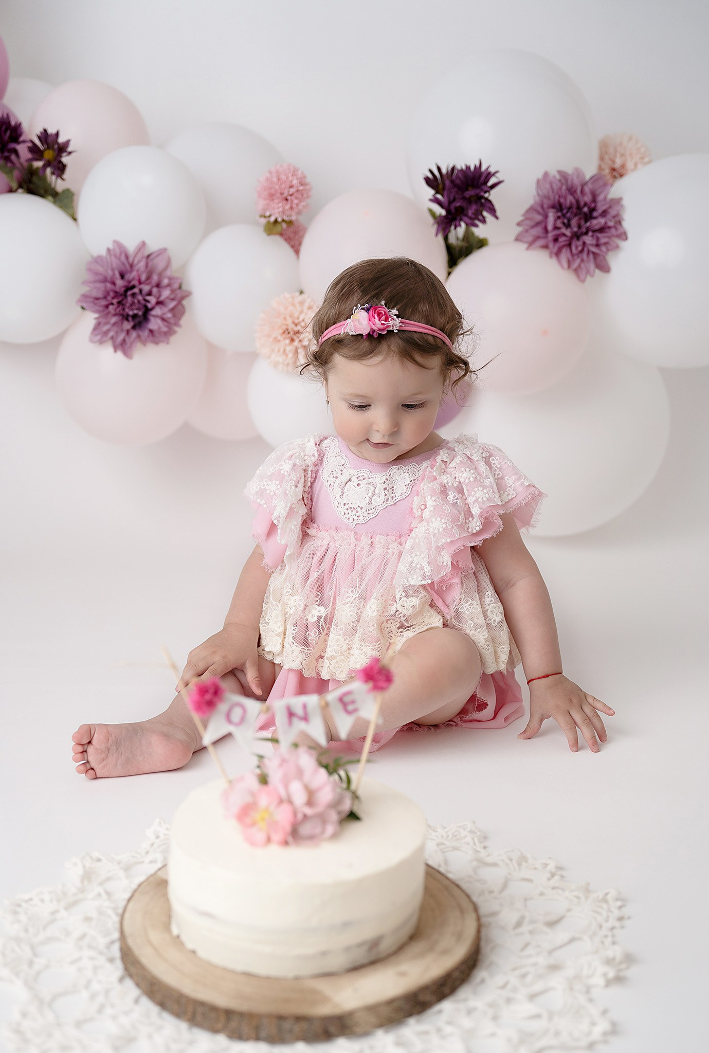 Fotograf maternitate, nou-născuți și familie în Cluj-Napoca | Roxana Rusu