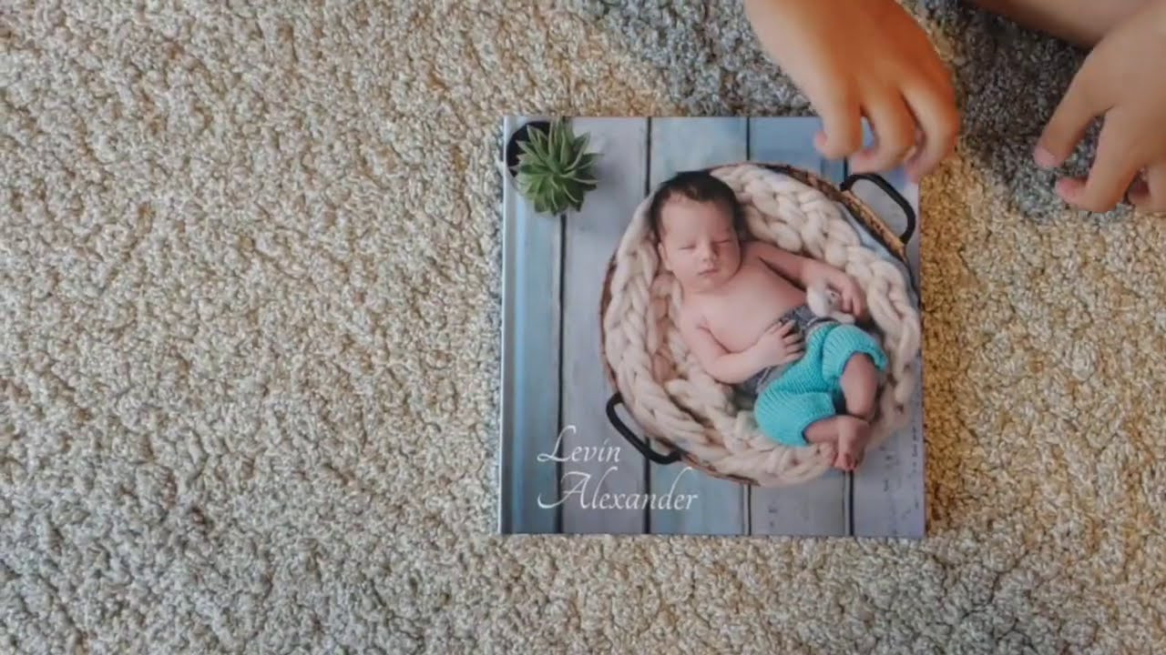 Foto-Dienstleistungen. Fotograf in Freiburg, Meerim Kaufmann