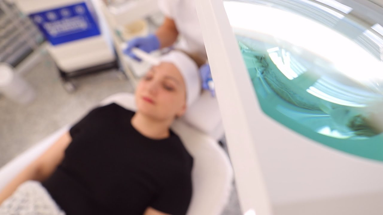 Foto-Dienstleistungen. Fotograf in Freiburg, Meerim Kaufmann