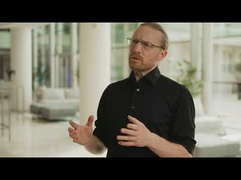 Events / Interviews. Profesionalna Fotografija i Videografija | Sarajevo | yasinemir.com