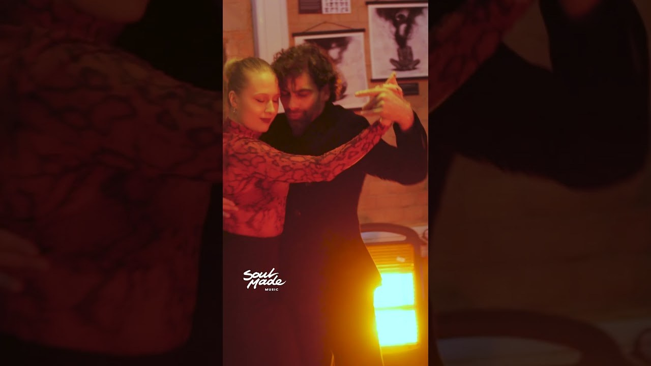 Ravel. Candler Creative