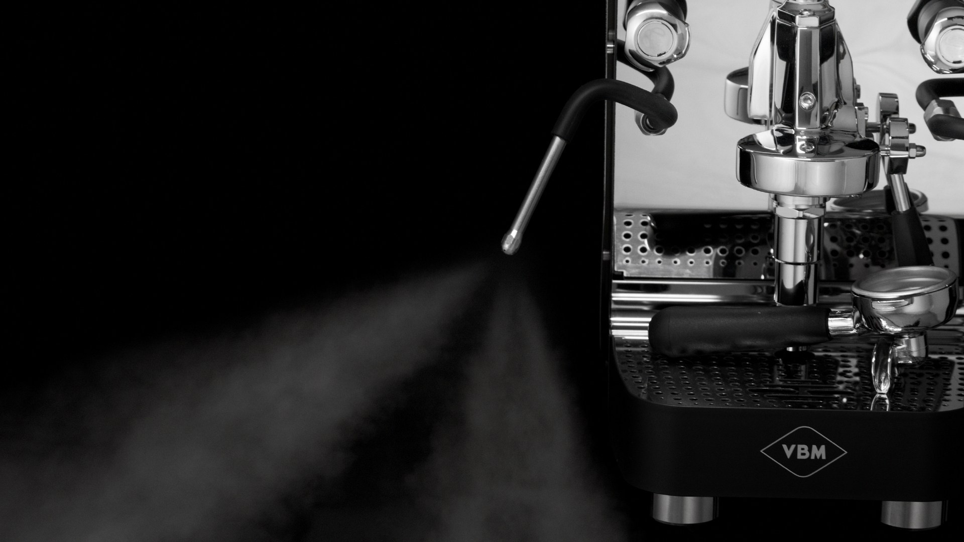 Produzione Video & Foto - Branding Aziendale (Treviso Pordenone Udine Padova)