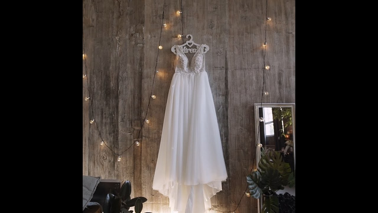 Video portfolio. Standart Studio - Servicii foto video pentru nuntă în Moldova Chișinău