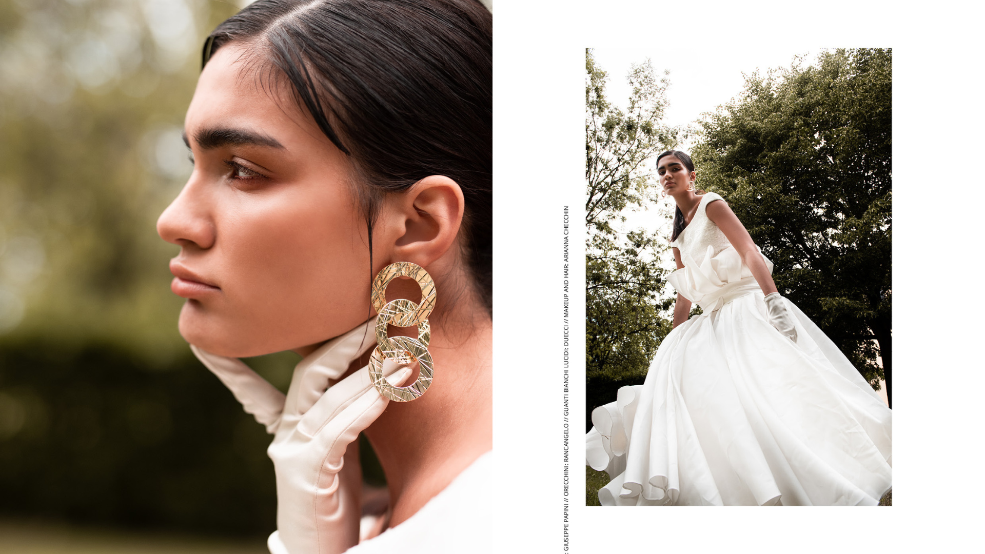 Photography. Creative Director & Content Designer a Modena, Emilia-Romagna, Italy